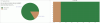69974_1792702379_Screenshot from 2026-10-22 22-50-34.png